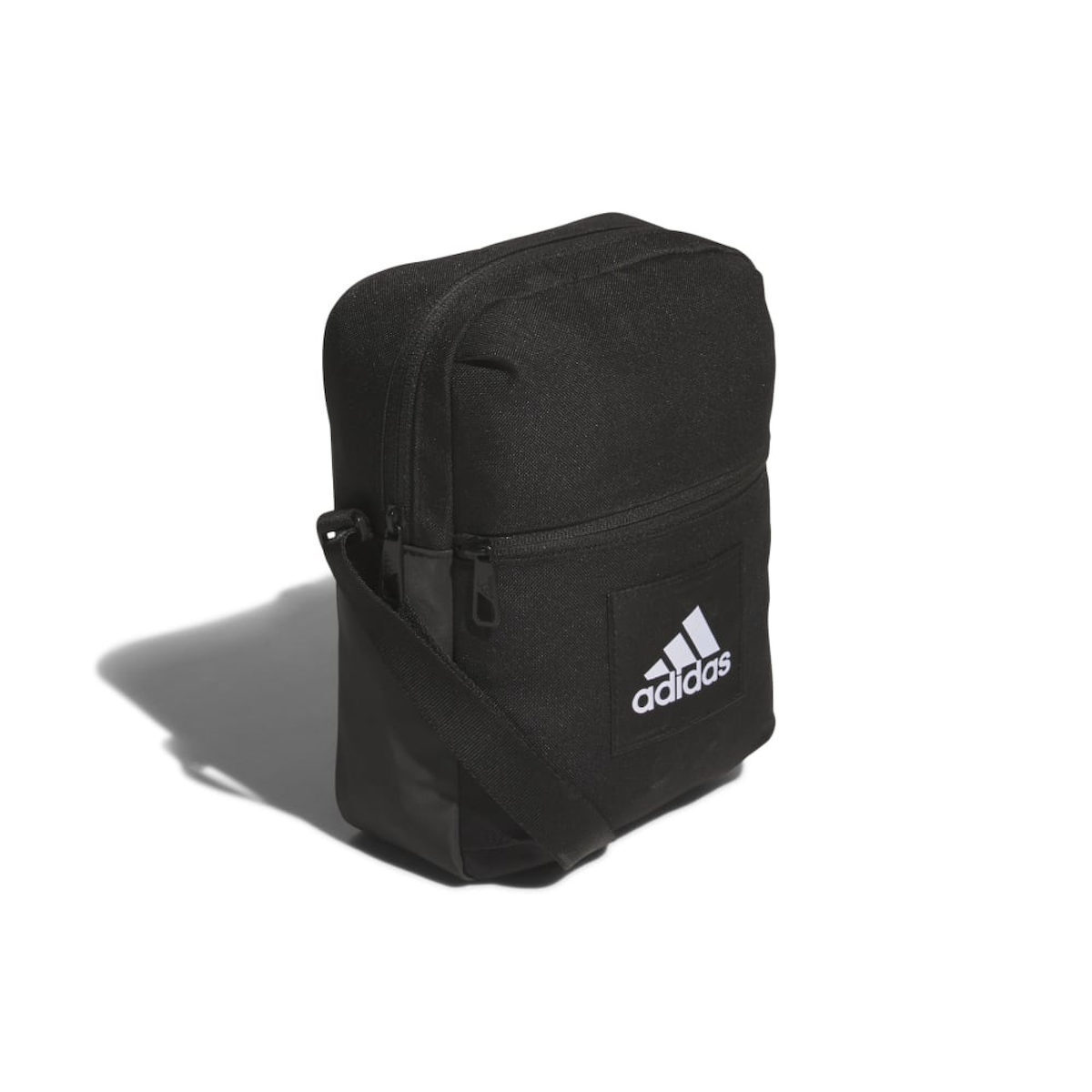 Adidas Essentials Ανδρική Τσάντα Ώμου / Χιαστί