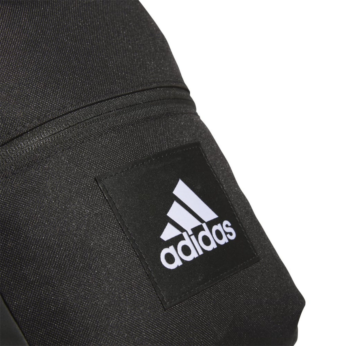 Adidas Essentials Ανδρική Τσάντα Ώμου / Χιαστί