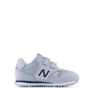 New Balance IV500 - 183345