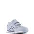 New Balance IV500 - 1