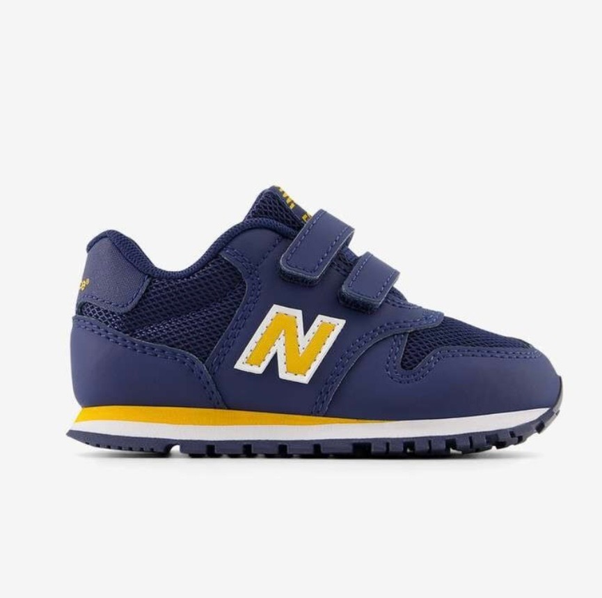 New Balance IV500CNG