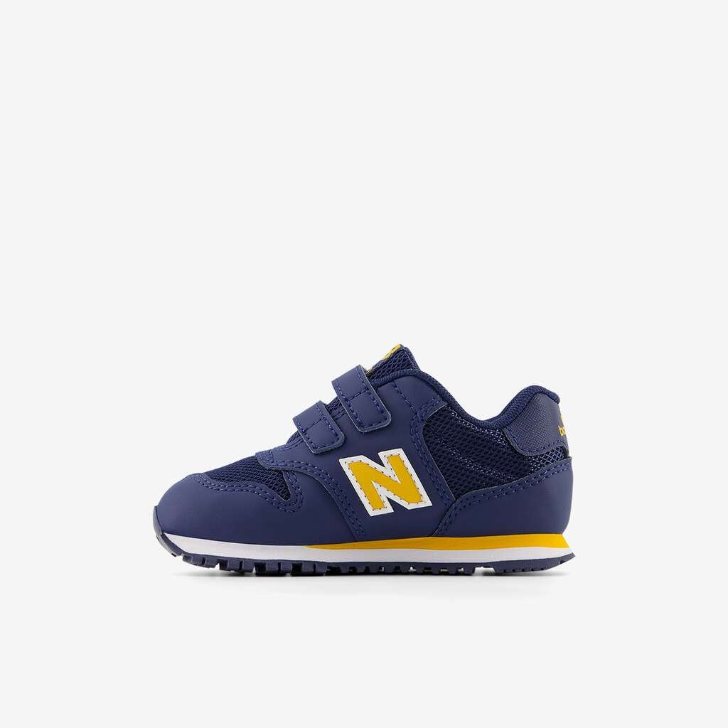 New Balance IV500CNG