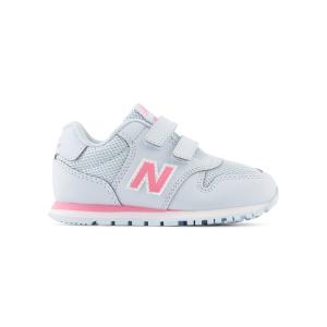 New Balance IV500 - 187975