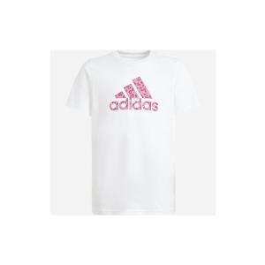 Adidas  ANIMAL Print Graphic Παιδικό T-shirt - 195107