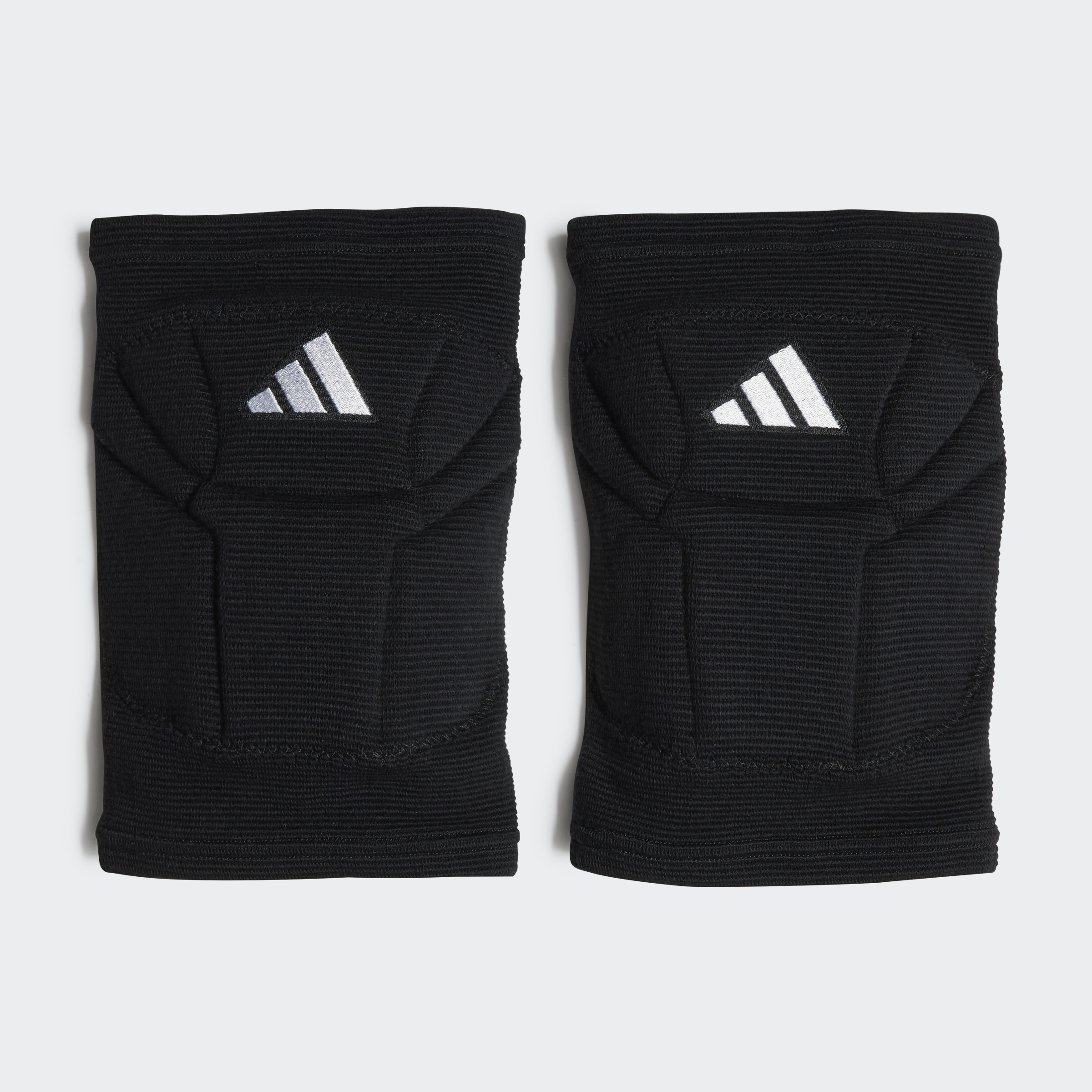 Adidas Elite Επιγονατίδες
