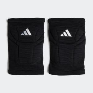 Adidas Elite Επιγονατίδες - 206870