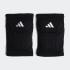 Adidas Elite Επιγονατίδες - 0