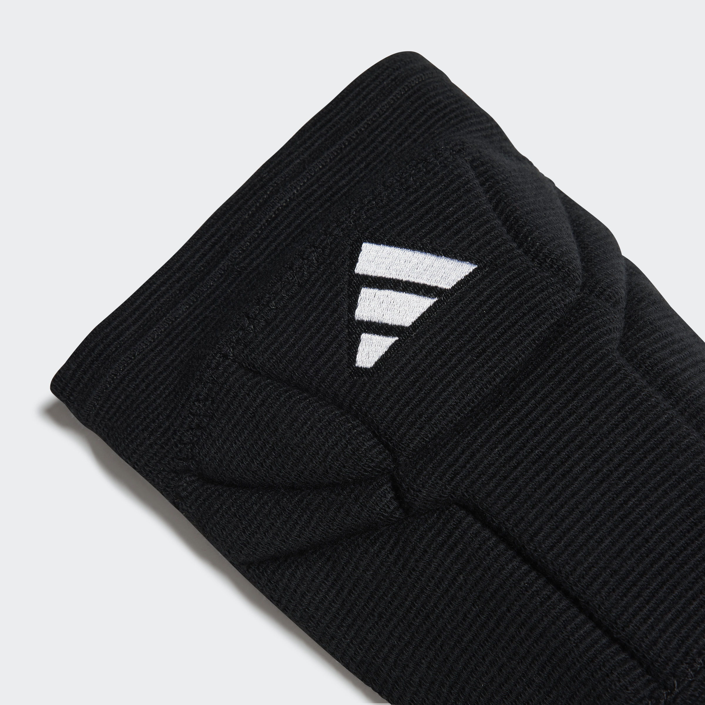 Adidas Elite Επιγονατίδες