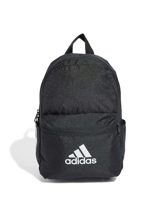 Adidas Παιδική Τσάντα Πλάτης Badge Sport Backpack