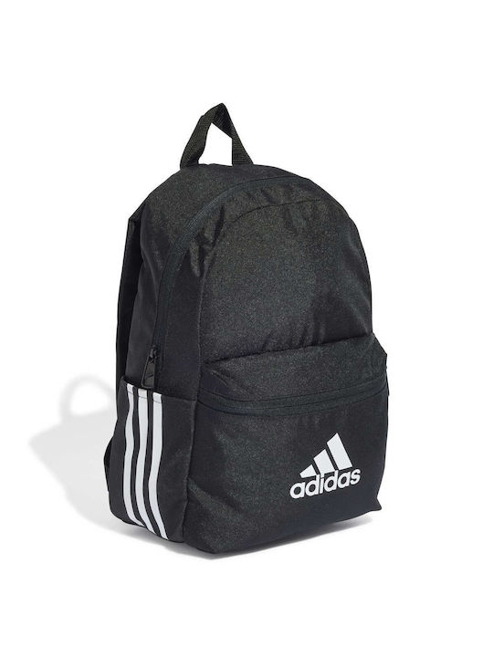 Adidas Παιδική Τσάντα Πλάτης Badge Sport Backpack