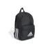 Adidas Παιδική Τσάντα Πλάτης Badge Sport Backpack - 1