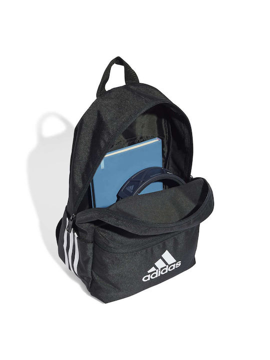 Adidas Παιδική Τσάντα Πλάτης Badge Sport Backpack