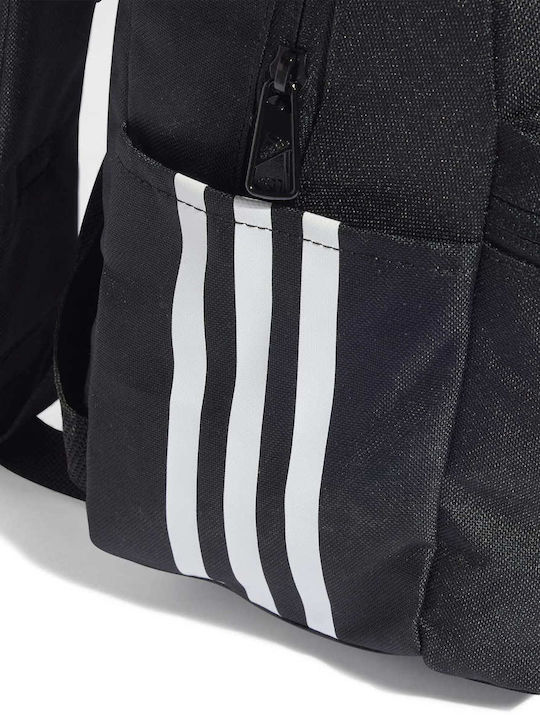 Adidas Παιδική Τσάντα Πλάτης Badge Sport Backpack