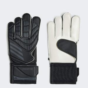 Adidas Predator Training Goalkeeper Gloves Kids - 199975