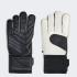 Adidas Predator Training Goalkeeper Gloves Kids - 0