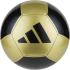 Adidas Epp Clb - 2