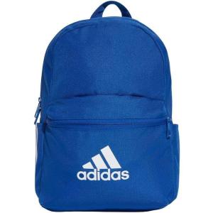 Adidas Παιδική Τσάντα Πλάτης Badge Sport Backpack - 199985