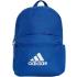 Adidas Παιδική Τσάντα Πλάτης Badge Sport Backpack - 0