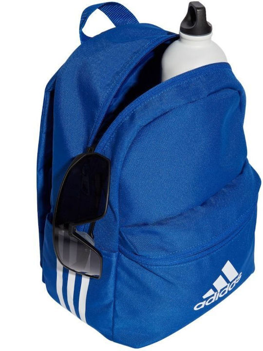 Adidas Παιδική Τσάντα Πλάτης Badge Sport Backpack