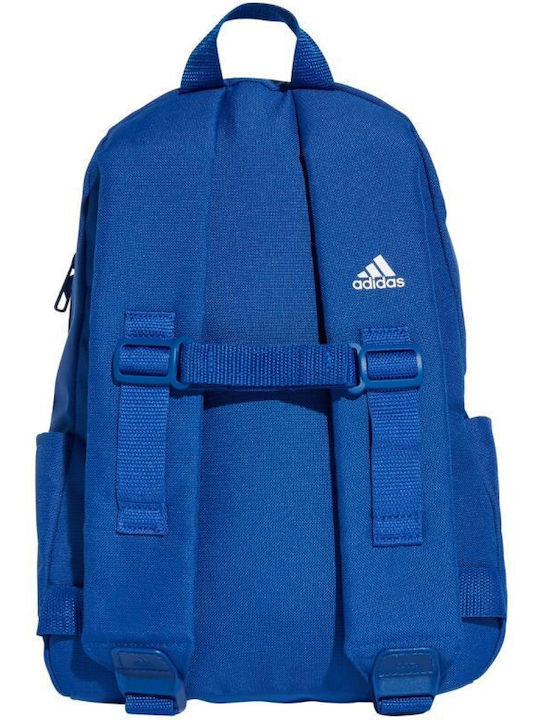 Adidas Παιδική Τσάντα Πλάτης Badge Sport Backpack