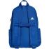 Adidas Παιδική Τσάντα Πλάτης Badge Sport Backpack - 2