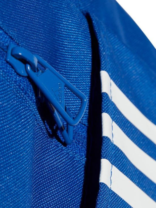 Adidas Παιδική Τσάντα Πλάτης Badge Sport Backpack