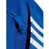 Adidas Παιδική Τσάντα Πλάτης Badge Sport Backpack - 3