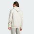 Adidas Essentials Fleece Hoodie - 2