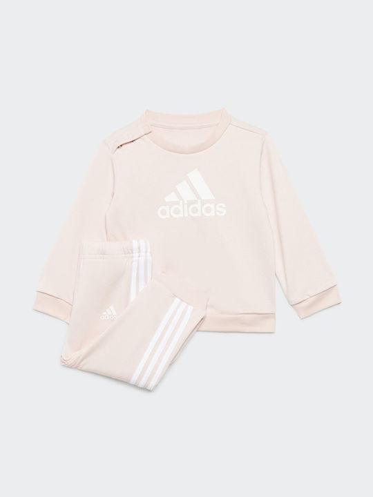 Adidas sportswear I Bos Jog Ft