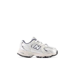New Balance 530 - 210619