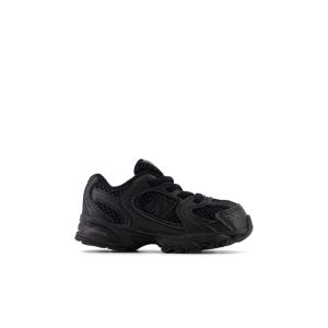 New Balance 530 - 224582