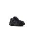 New Balance 530 - 3
