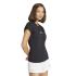 ESSENTIALS LINEAR COTTON T-SHIRT - 1