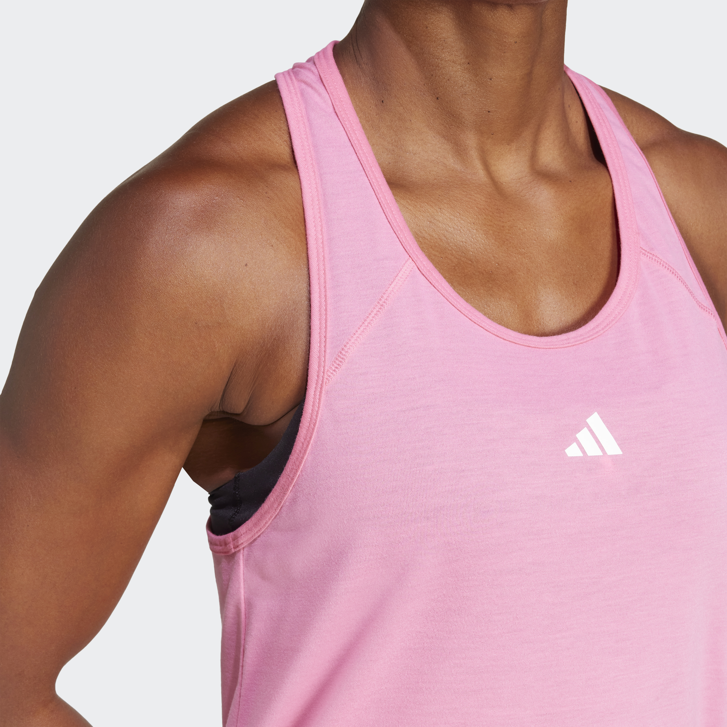 Adidas Performance Train Essentials