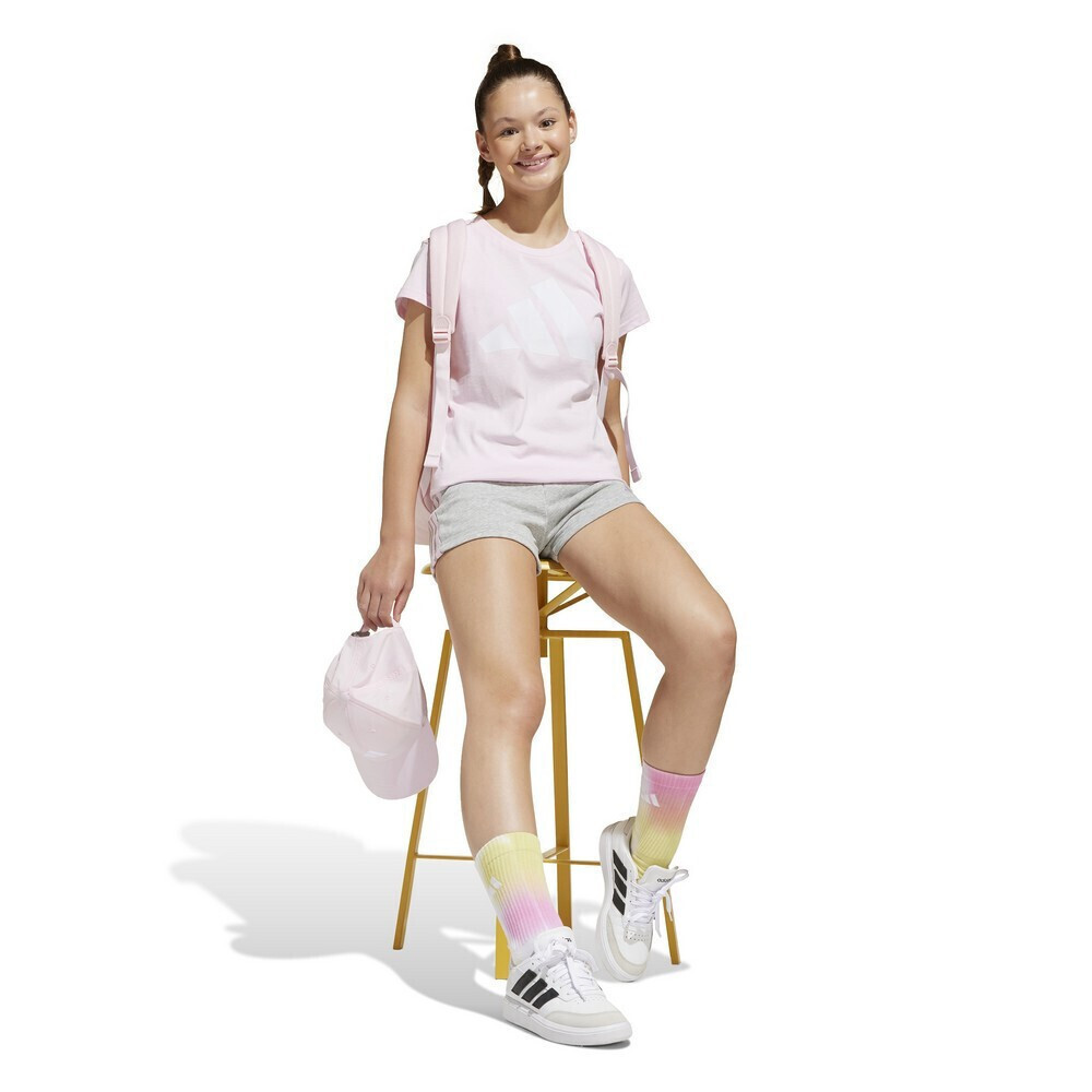 ADIDAS Essentials Tee Kids Παιδικό T-Shirt