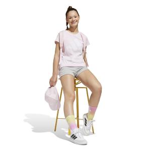 ADIDAS Essentials Tee Kids Παιδικό T-Shirt - 222975