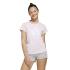 ADIDAS Essentials Tee Kids Παιδικό T-Shirt - 1