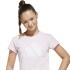 ADIDAS Essentials Tee Kids Παιδικό T-Shirt - 2