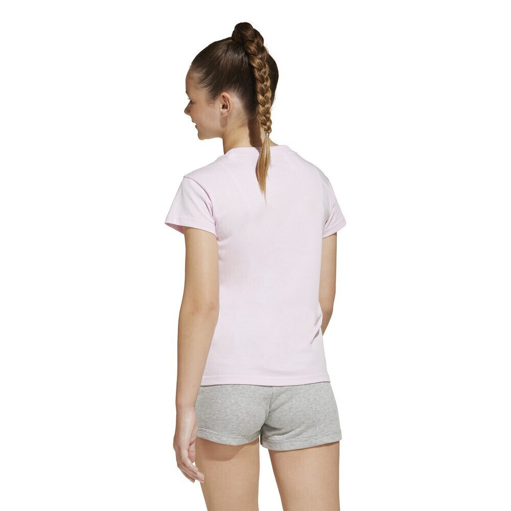 ADIDAS Essentials Tee Kids Παιδικό T-Shirt