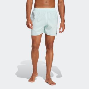 Adidas Performance Solid CLX - 208525