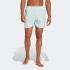 Adidas Performance Solid CLX - 0