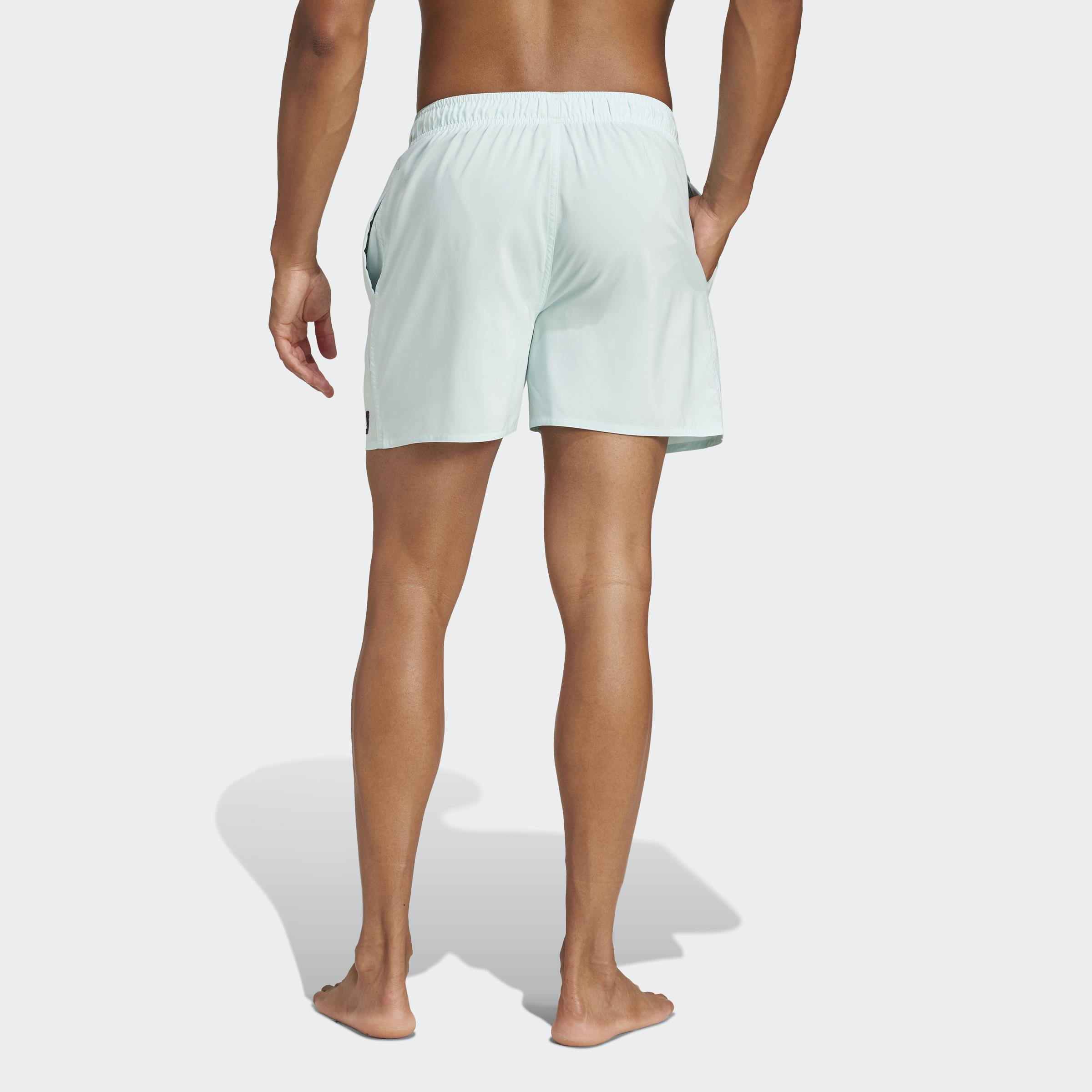 Adidas Performance Solid CLX