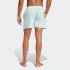 Adidas Performance Solid CLX - 1