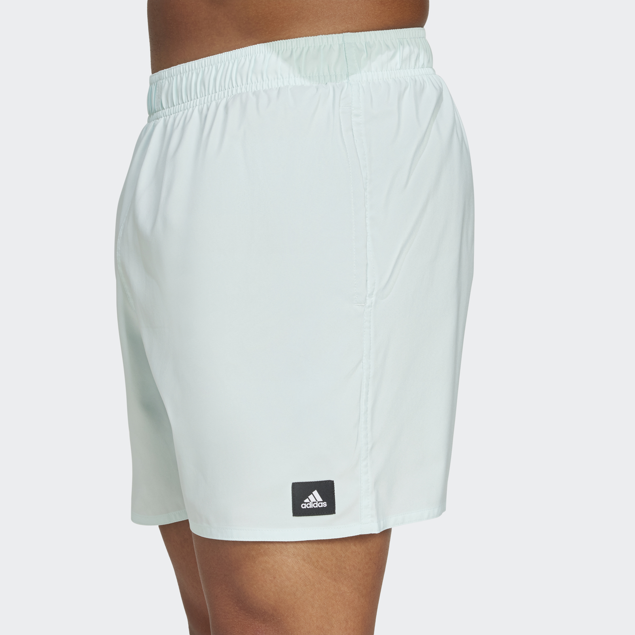 Adidas Performance Solid CLX