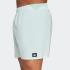 Adidas Performance Solid CLX - 3