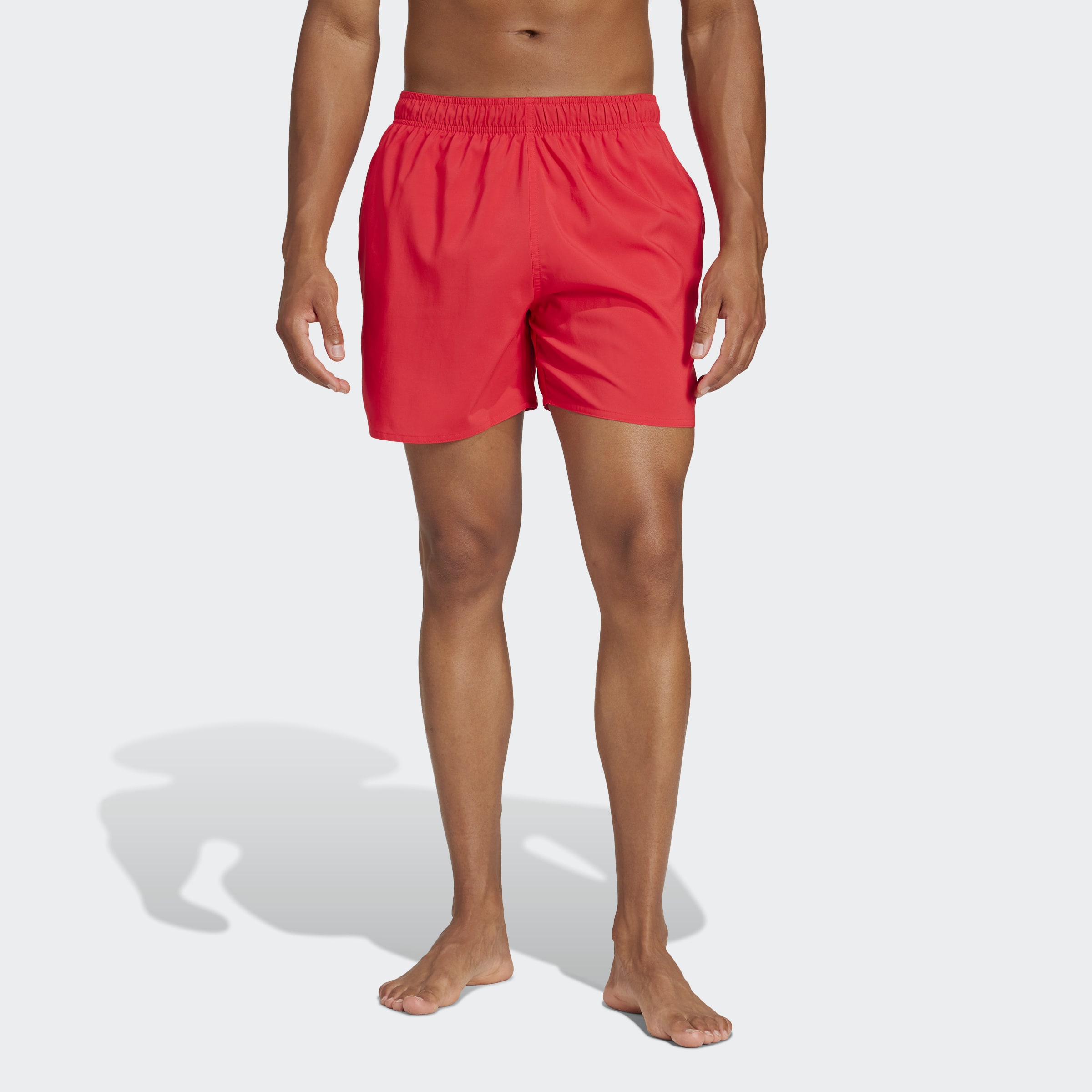 Adidas Performance Solid CLX