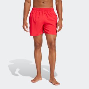 Adidas Performance Solid CLX - 208518