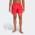 Adidas Performance Solid CLX - 0