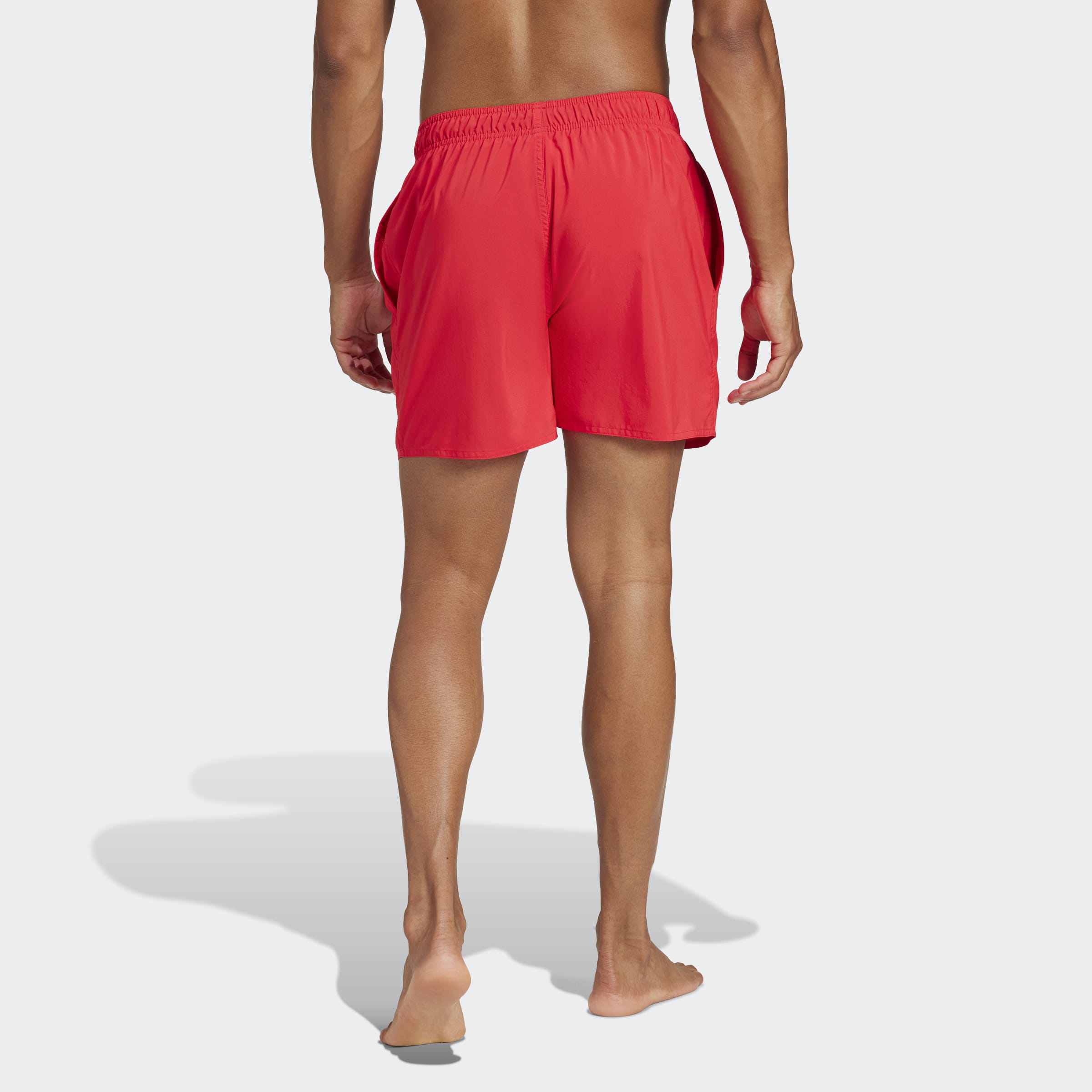 Adidas Performance Solid CLX