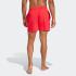Adidas Performance Solid CLX - 1